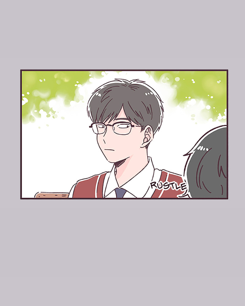 Read When the Day Comes chapter 30 image 58 on Lezhin