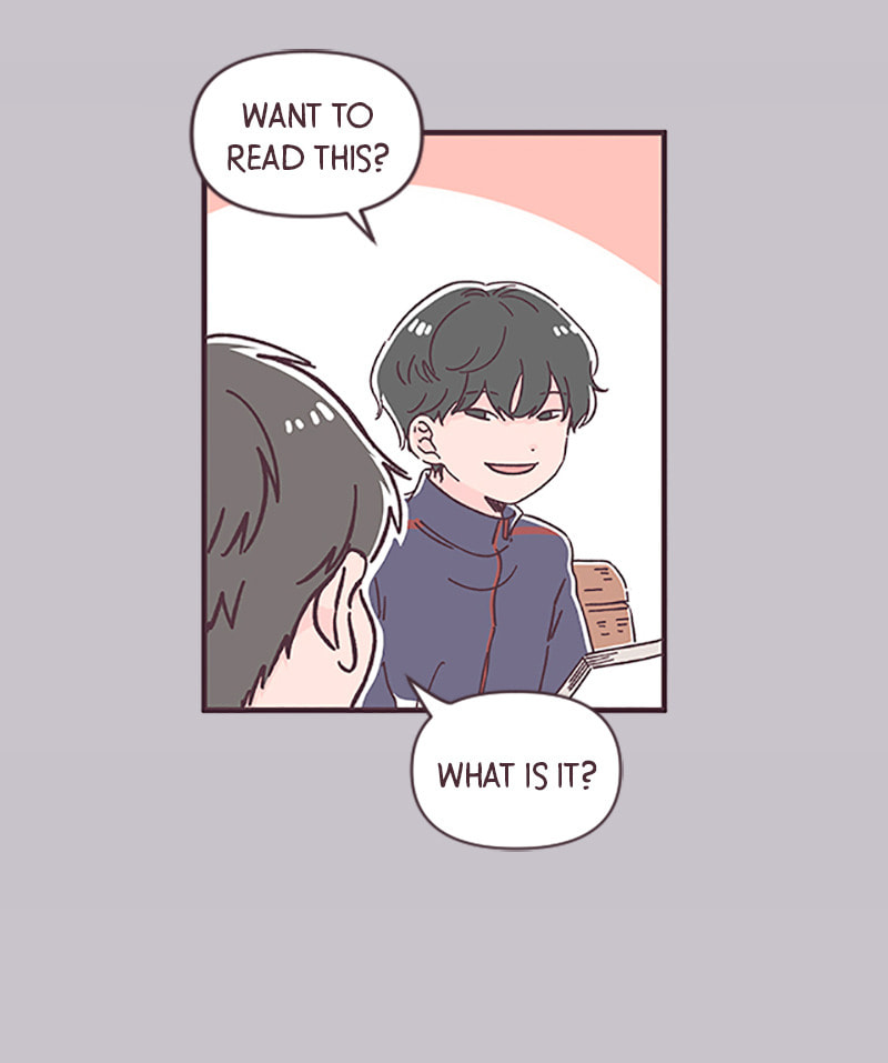 Read When the Day Comes chapter 30 image 59 on Lezhin