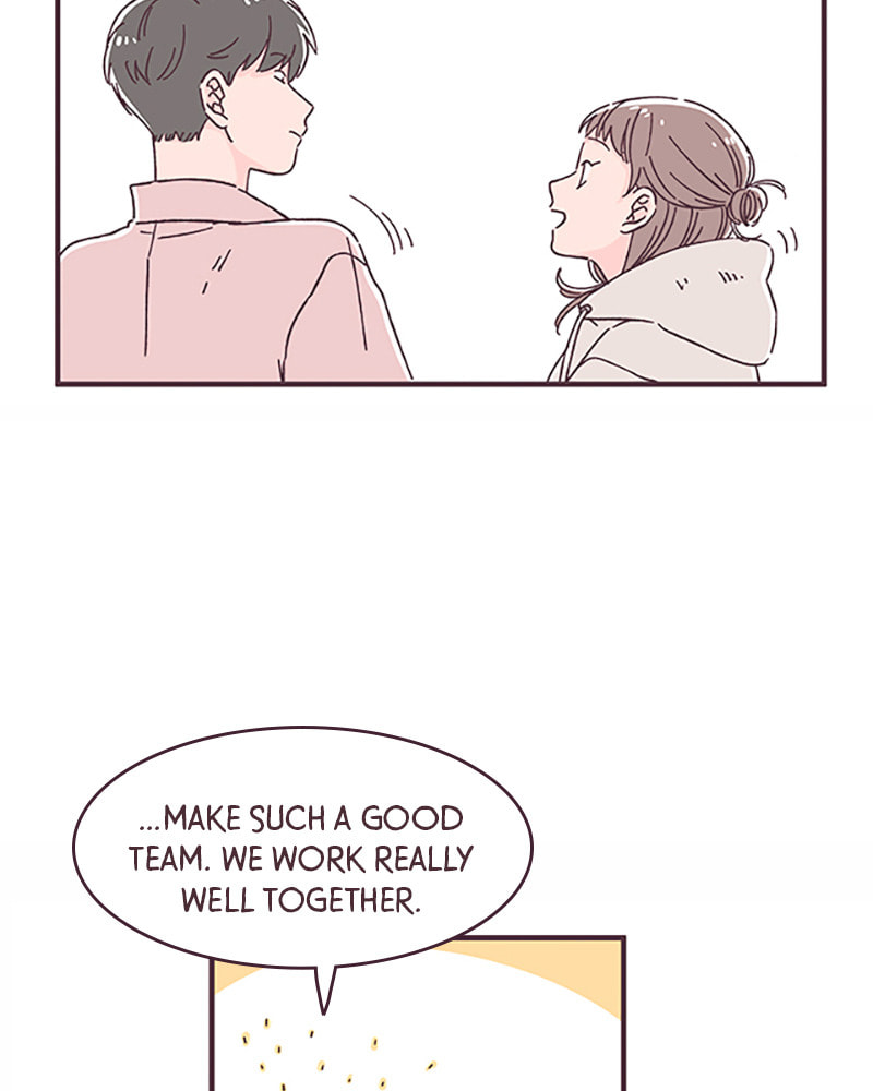 Read When the Day Comes chapter 30 image 6 on Lezhin