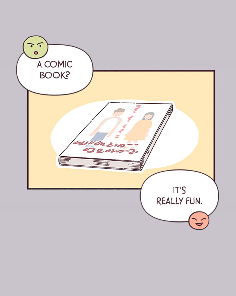 Read When the Day Comes chapter 30 image 60 on Lezhin