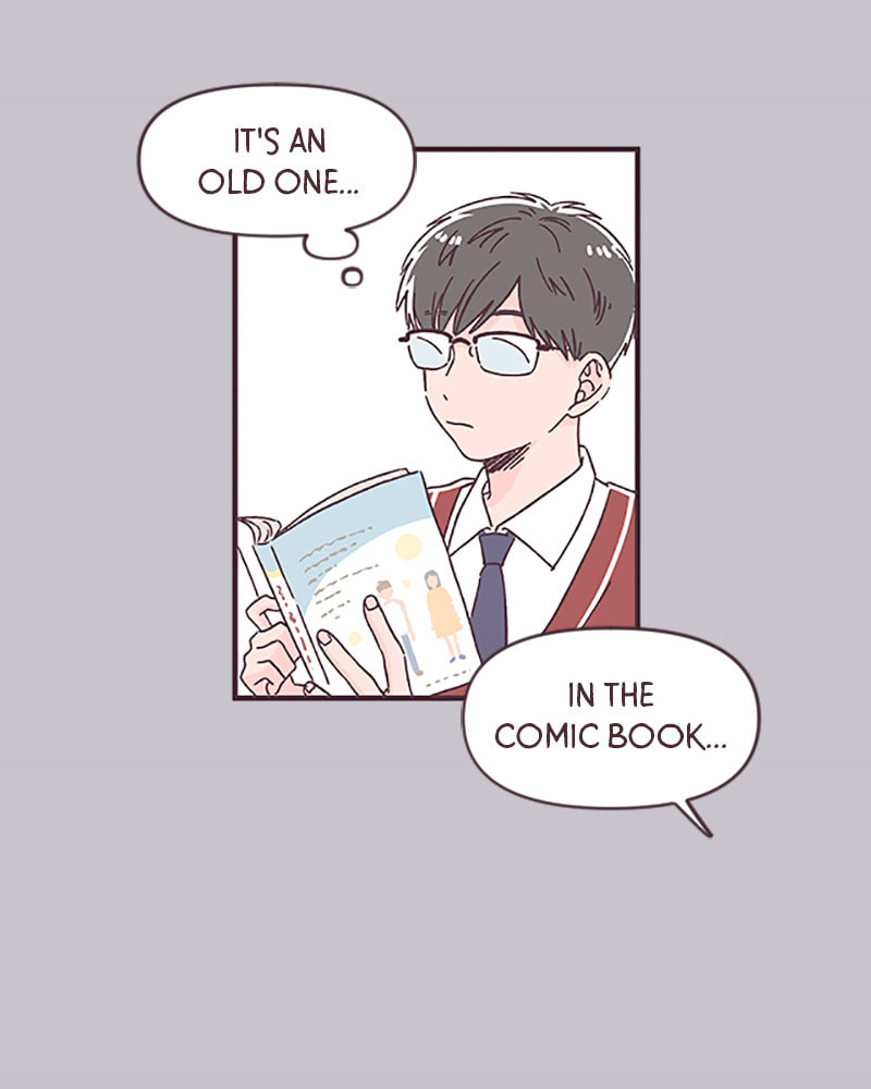 Read When the Day Comes chapter 30 image 61 on Lezhin