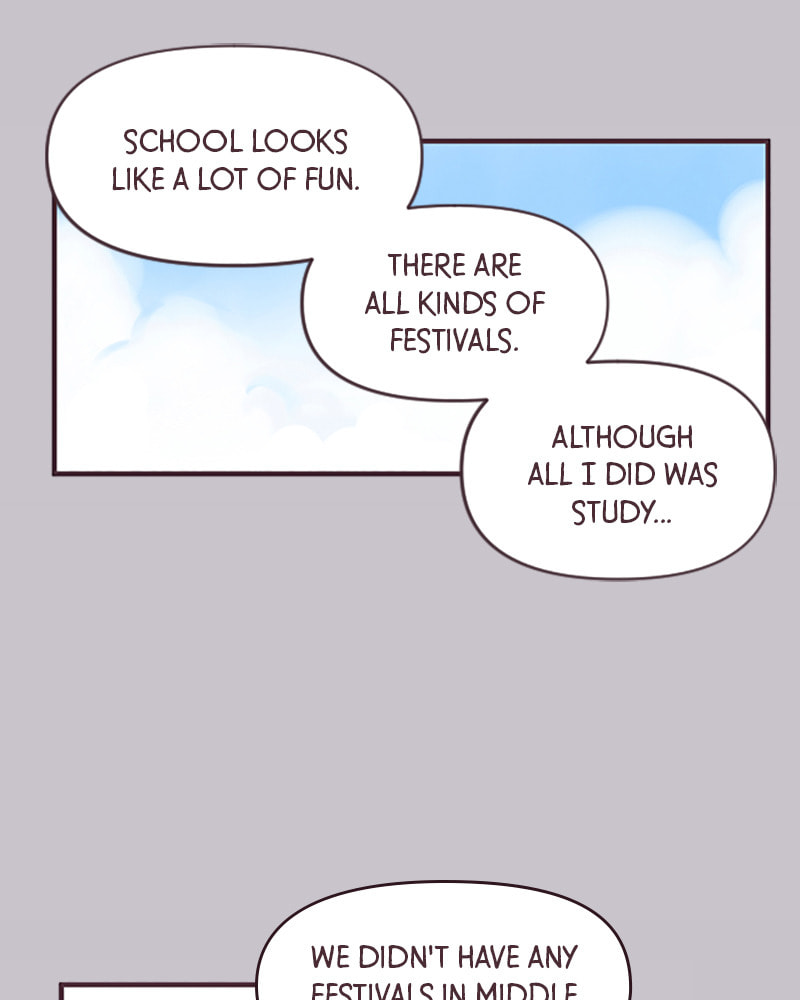 Read When the Day Comes chapter 30 image 62 on Lezhin