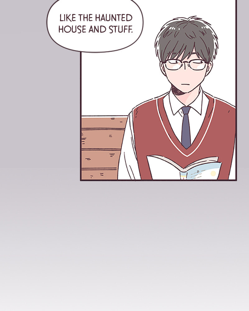 Read When the Day Comes chapter 30 image 64 on Lezhin