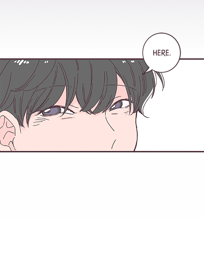 Read When the Day Comes chapter 30 image 65 on Lezhin