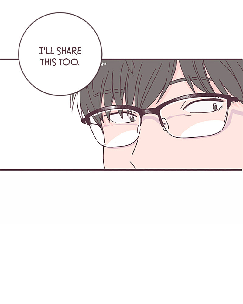 Read When the Day Comes chapter 30 image 66 on Lezhin
