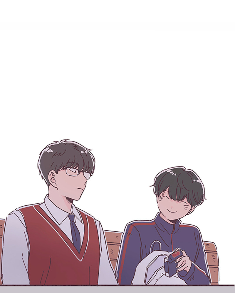 Read When the Day Comes chapter 30 image 67 on Lezhin