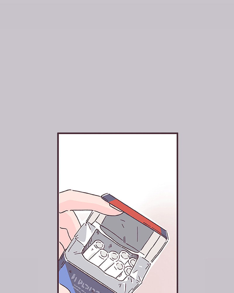 Read When the Day Comes chapter 30 image 68 on Lezhin