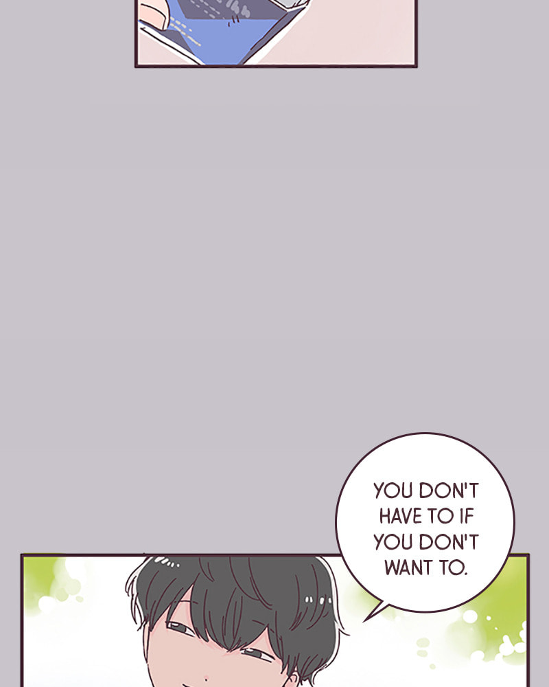 Read When the Day Comes chapter 30 image 69 on Lezhin