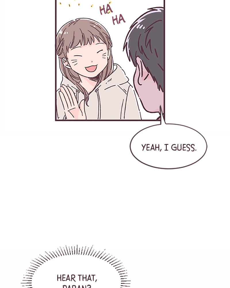 Read When the Day Comes chapter 30 image 7 on Lezhin