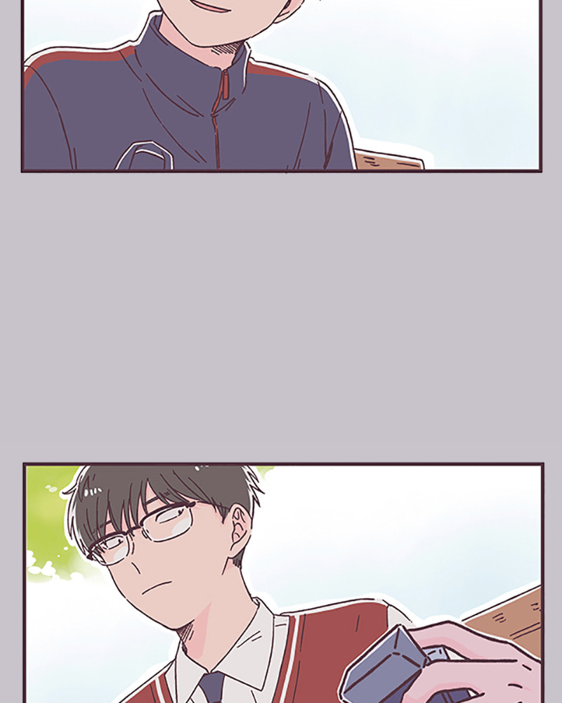 Read When the Day Comes chapter 30 image 70 on Lezhin