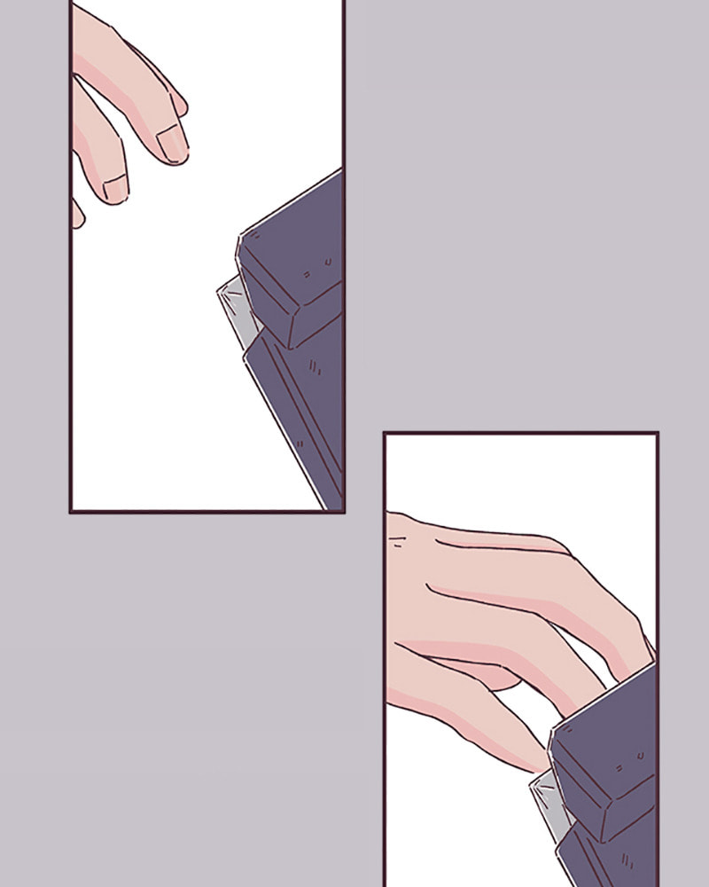 Read When the Day Comes chapter 30 image 72 on Lezhin