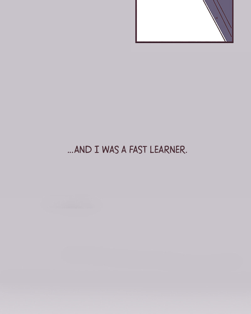 Read When the Day Comes chapter 30 image 73 on Lezhin