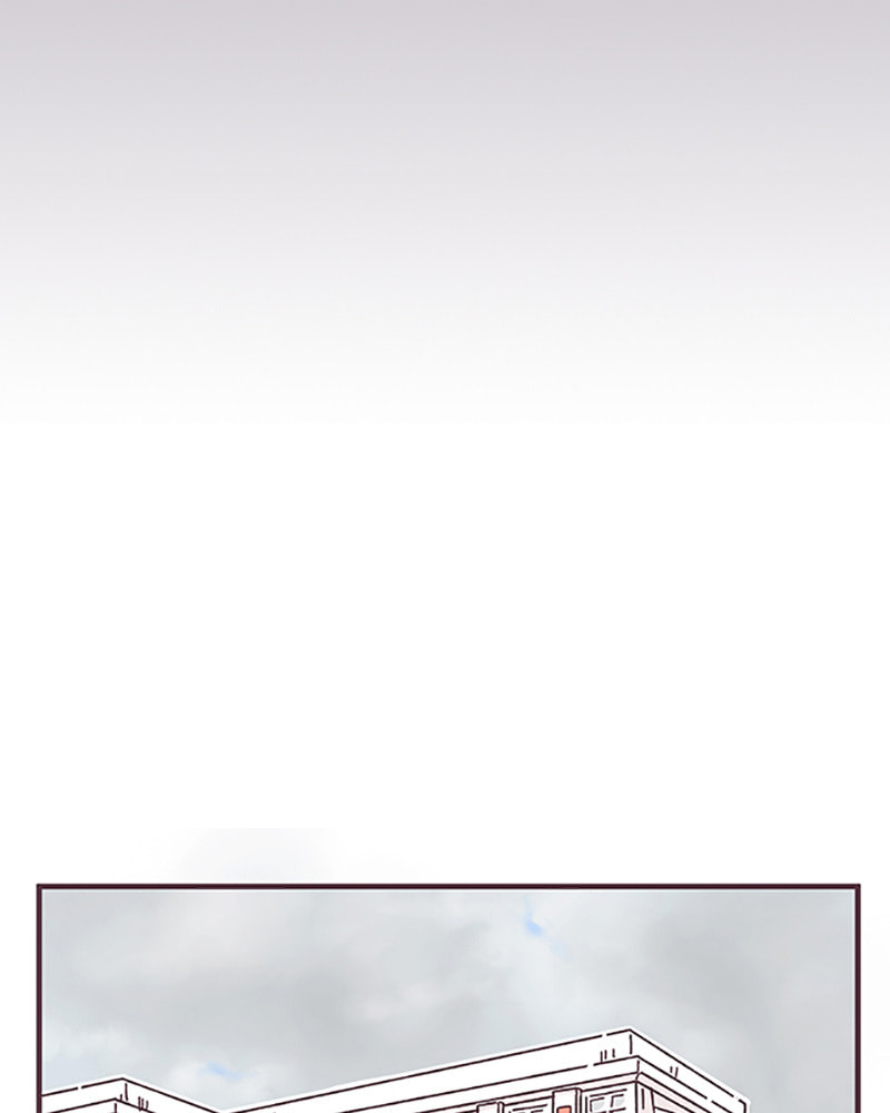 Read When the Day Comes chapter 30 image 74 on Lezhin