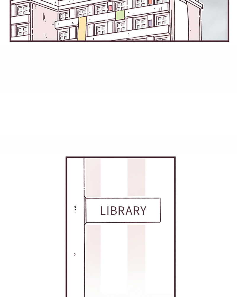 Read When the Day Comes chapter 30 image 75 on Lezhin