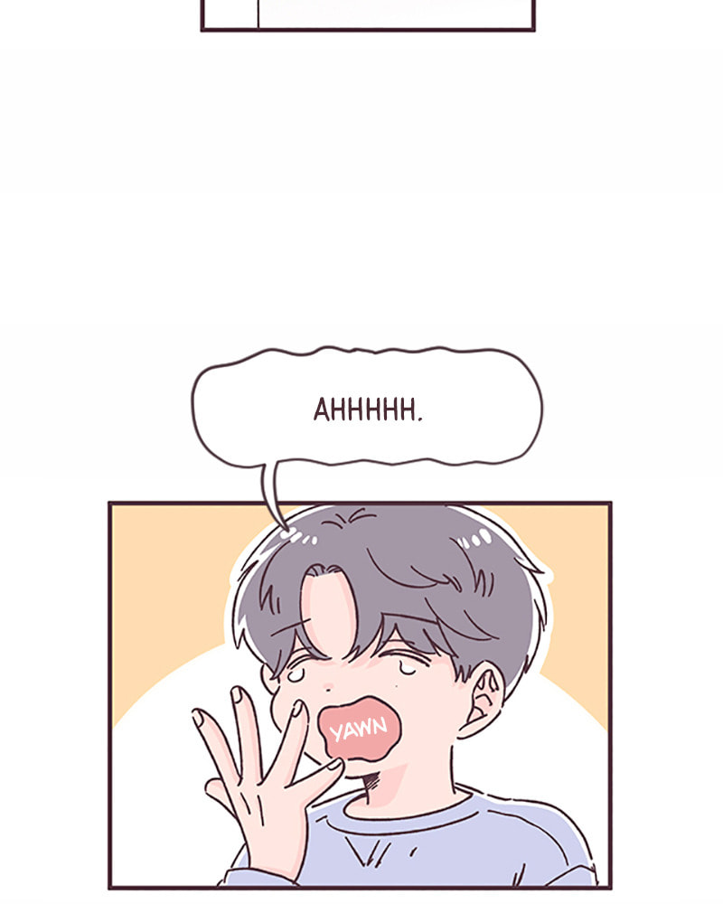 Read When the Day Comes chapter 30 image 76 on Lezhin