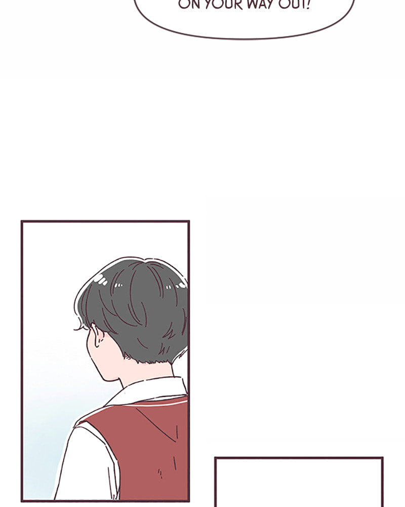 Read When the Day Comes chapter 30 image 78 on Lezhin