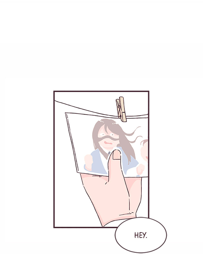 Read When the Day Comes chapter 30 image 82 on Lezhin