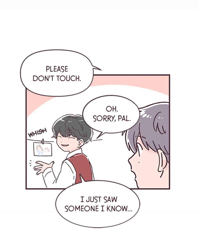 Read When the Day Comes chapter 30 image 83 on Lezhin