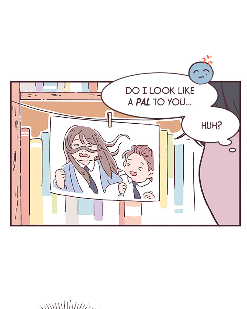 Read When the Day Comes chapter 30 image 84 on Lezhin