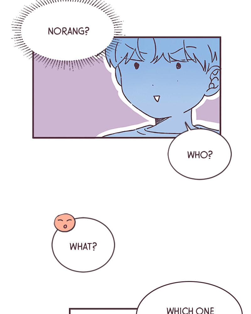 Read When the Day Comes chapter 30 image 85 on Lezhin