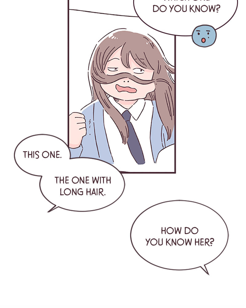 Read When the Day Comes chapter 30 image 86 on Lezhin