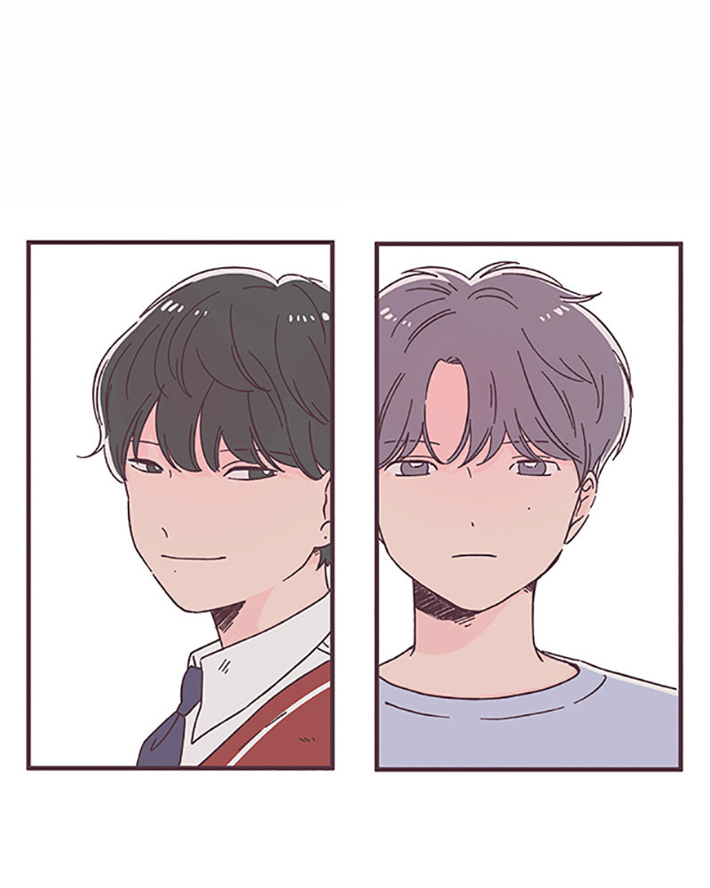 Read When the Day Comes chapter 30 image 87 on Lezhin
