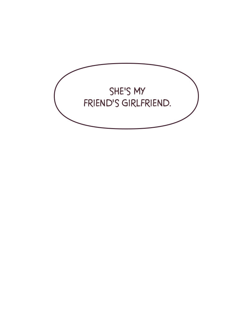 Read When the Day Comes chapter 30 image 88 on Lezhin