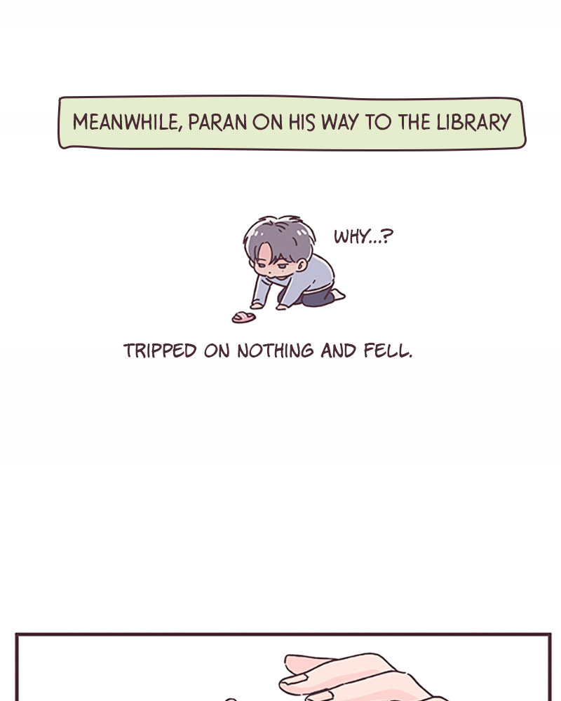 Read When the Day Comes chapter 30 image 9 on Lezhin