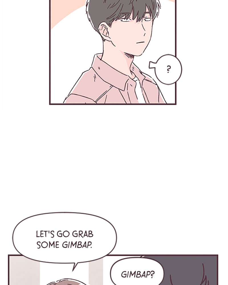 Read When the Day Comes chapter 31 image 10 on Lezhin