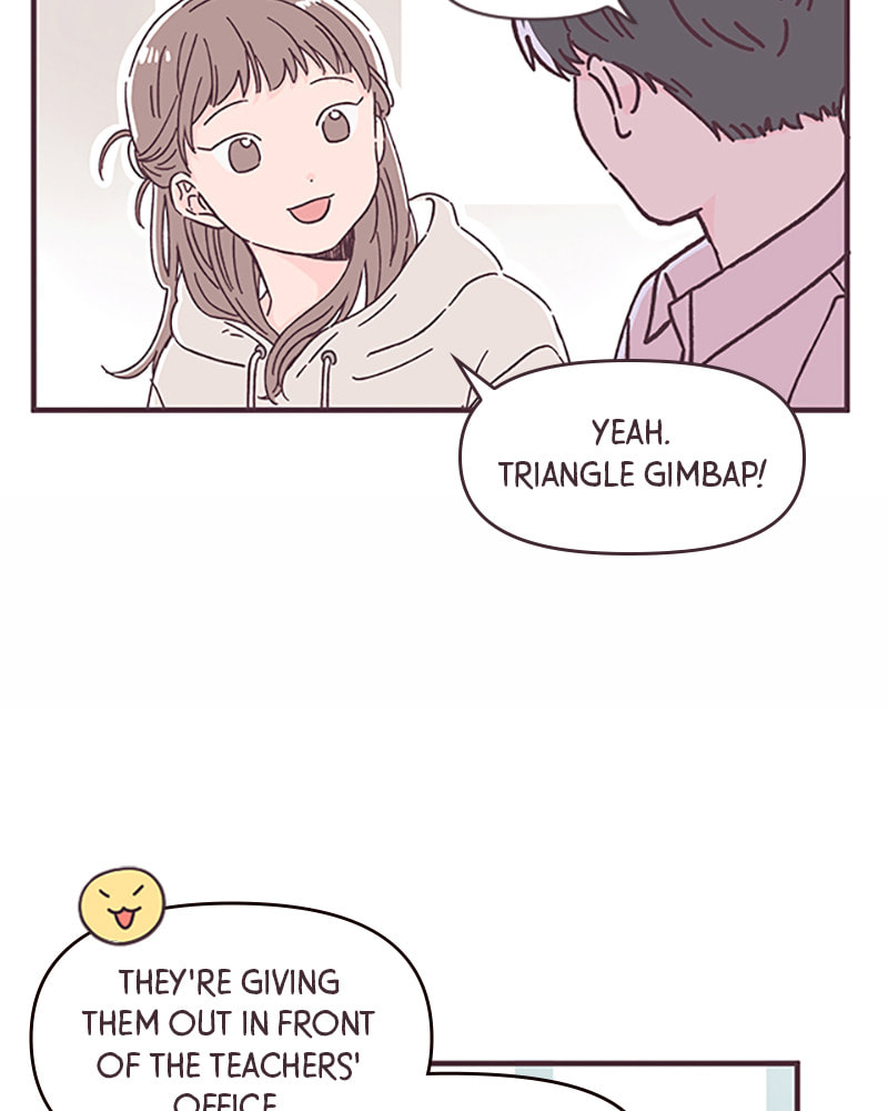 Read When the Day Comes chapter 31 image 11 on Lezhin