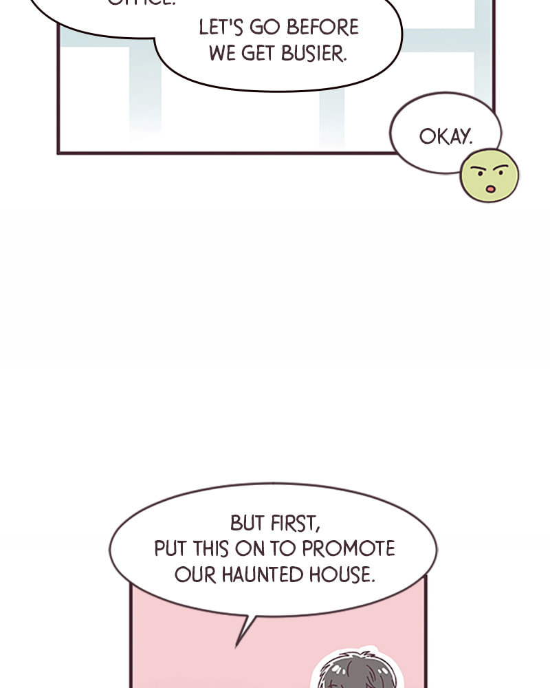Read When the Day Comes chapter 31 image 12 on Lezhin