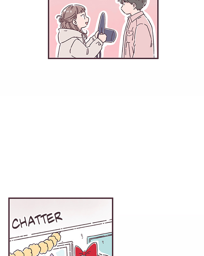 Read When the Day Comes chapter 31 image 13 on Lezhin