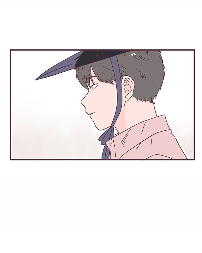 Read When the Day Comes chapter 31 image 18 on Lezhin