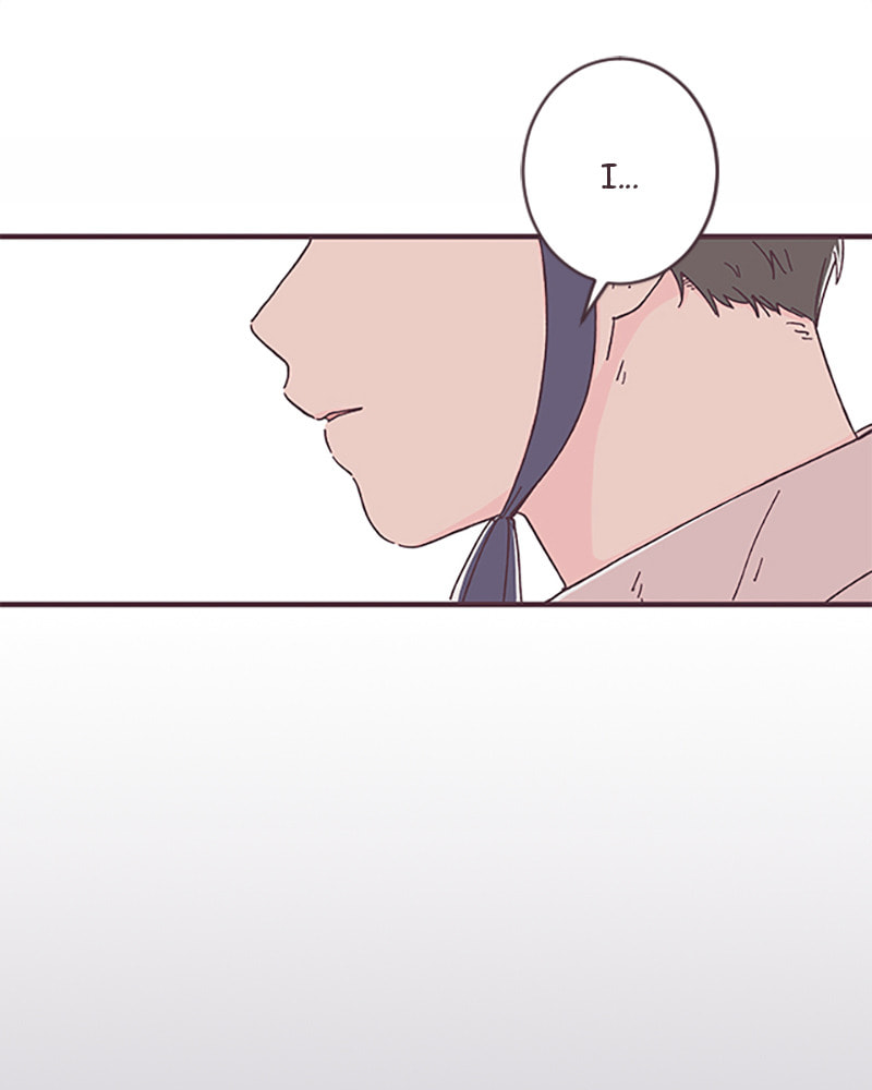 Read When the Day Comes chapter 31 image 19 on Lezhin