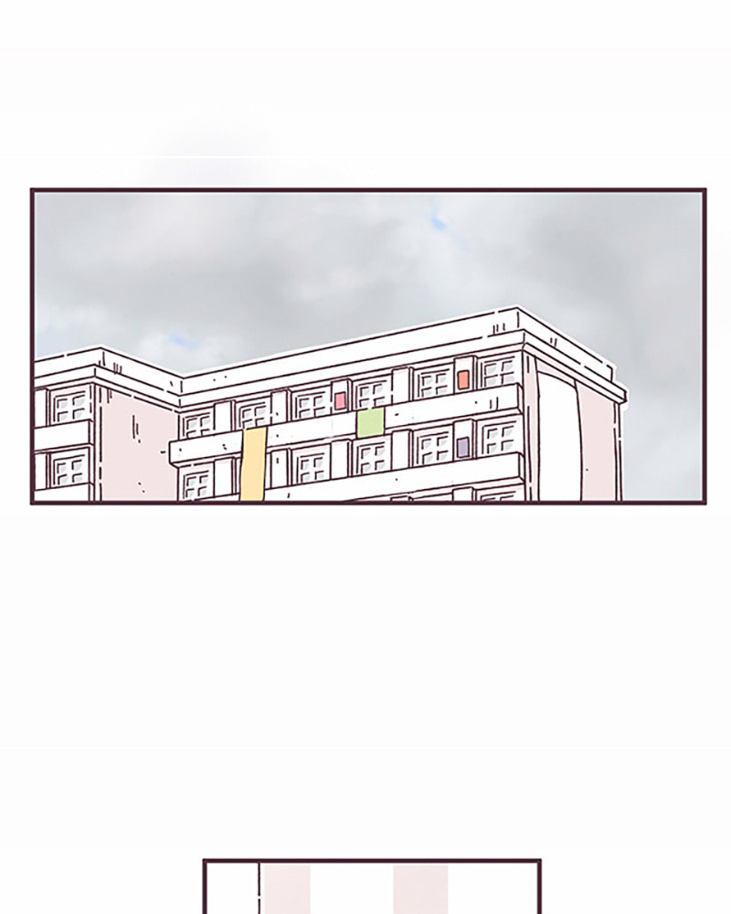 Read When the Day Comes chapter 31 image 2 on Lezhin