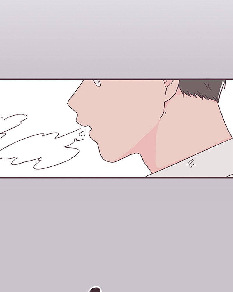 Read When the Day Comes chapter 31 image 20 on Lezhin