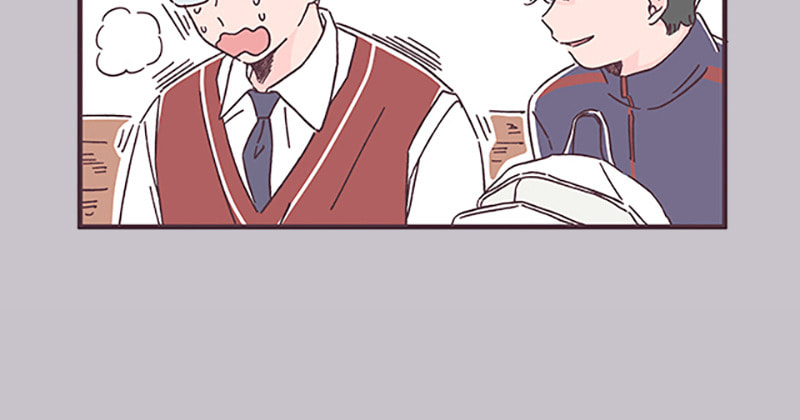Read When the Day Comes chapter 31 image 23 on Lezhin