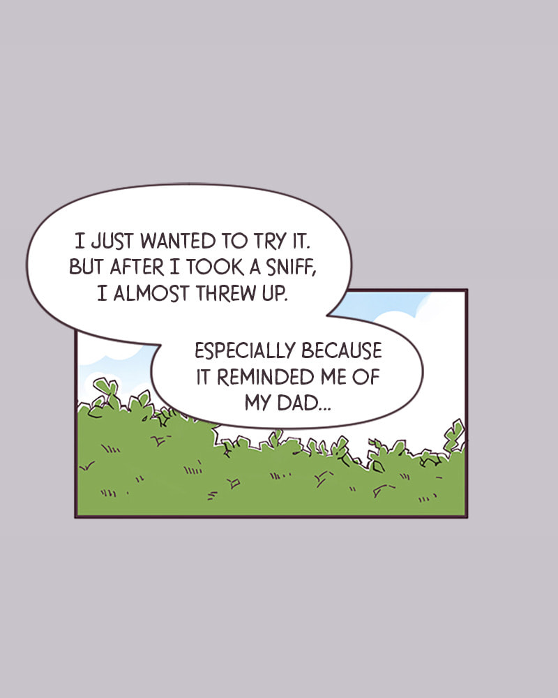Read When the Day Comes chapter 31 image 25 on Lezhin