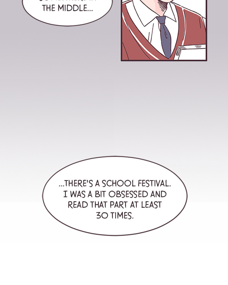 Read When the Day Comes chapter 31 image 27 on Lezhin