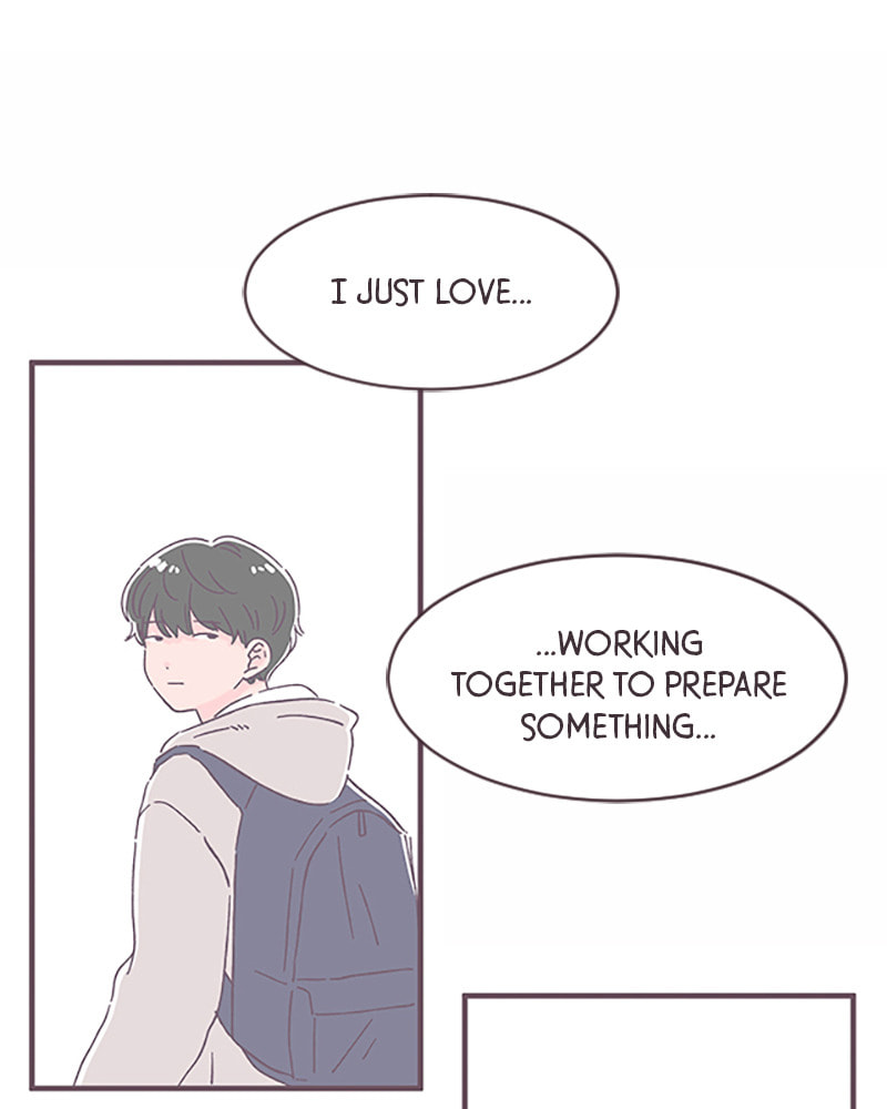 Read When the Day Comes chapter 31 image 28 on Lezhin