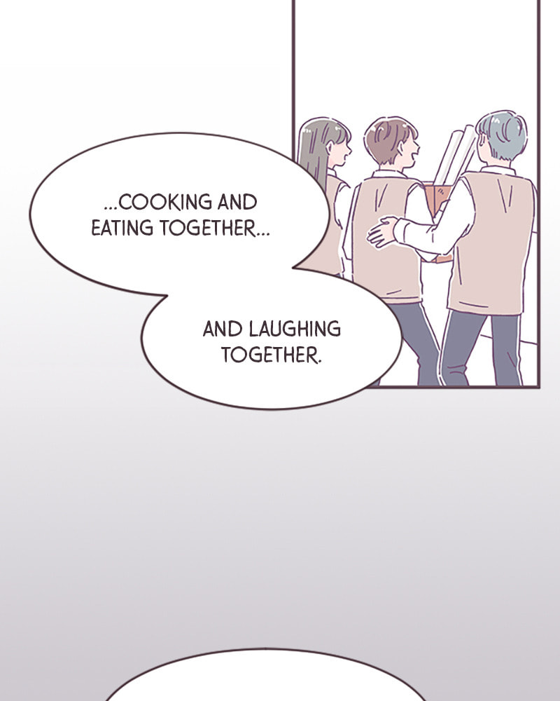 Read When the Day Comes chapter 31 image 29 on Lezhin