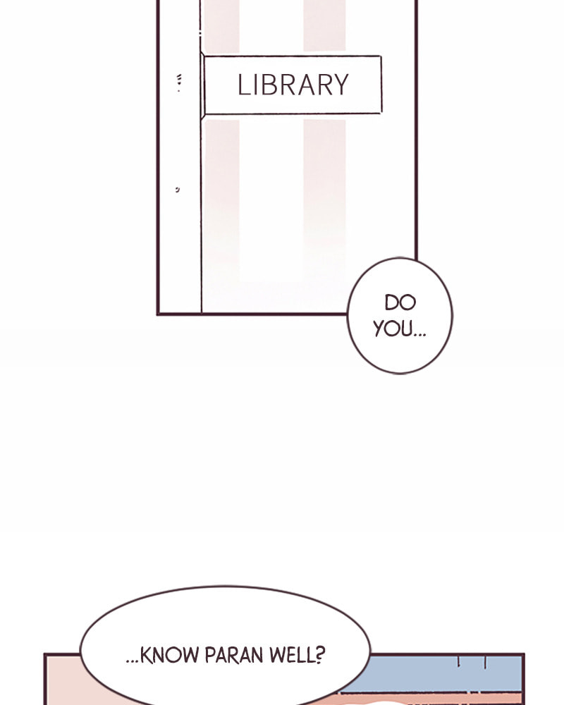 Read When the Day Comes chapter 31 image 3 on Lezhin