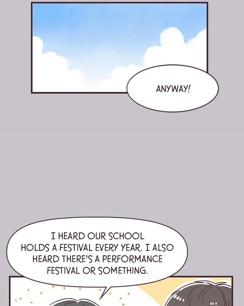 Read When the Day Comes chapter 31 image 32 on Lezhin