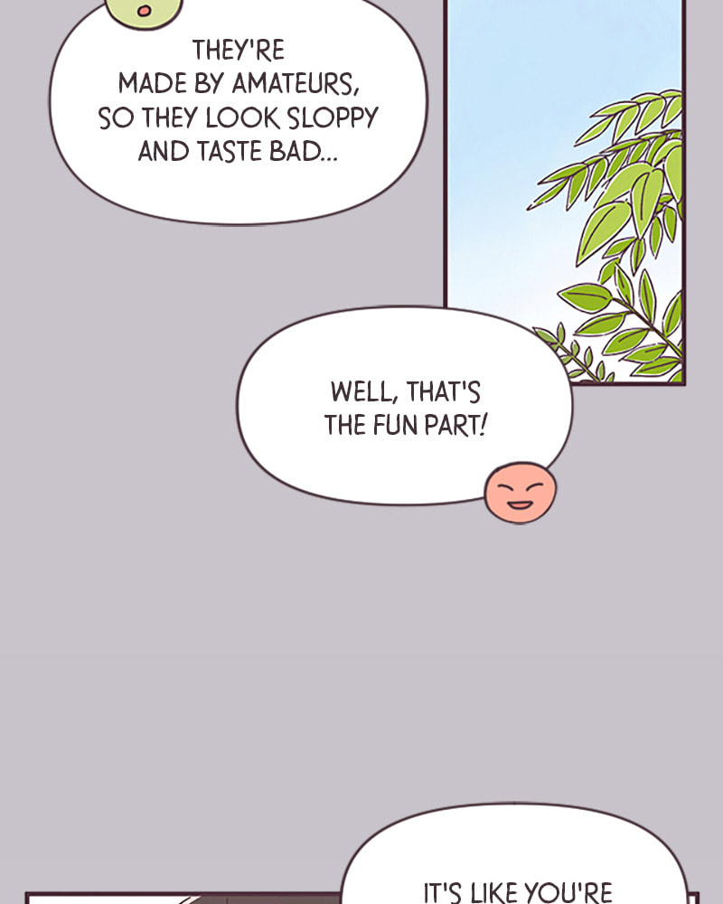Read When the Day Comes chapter 31 image 35 on Lezhin
