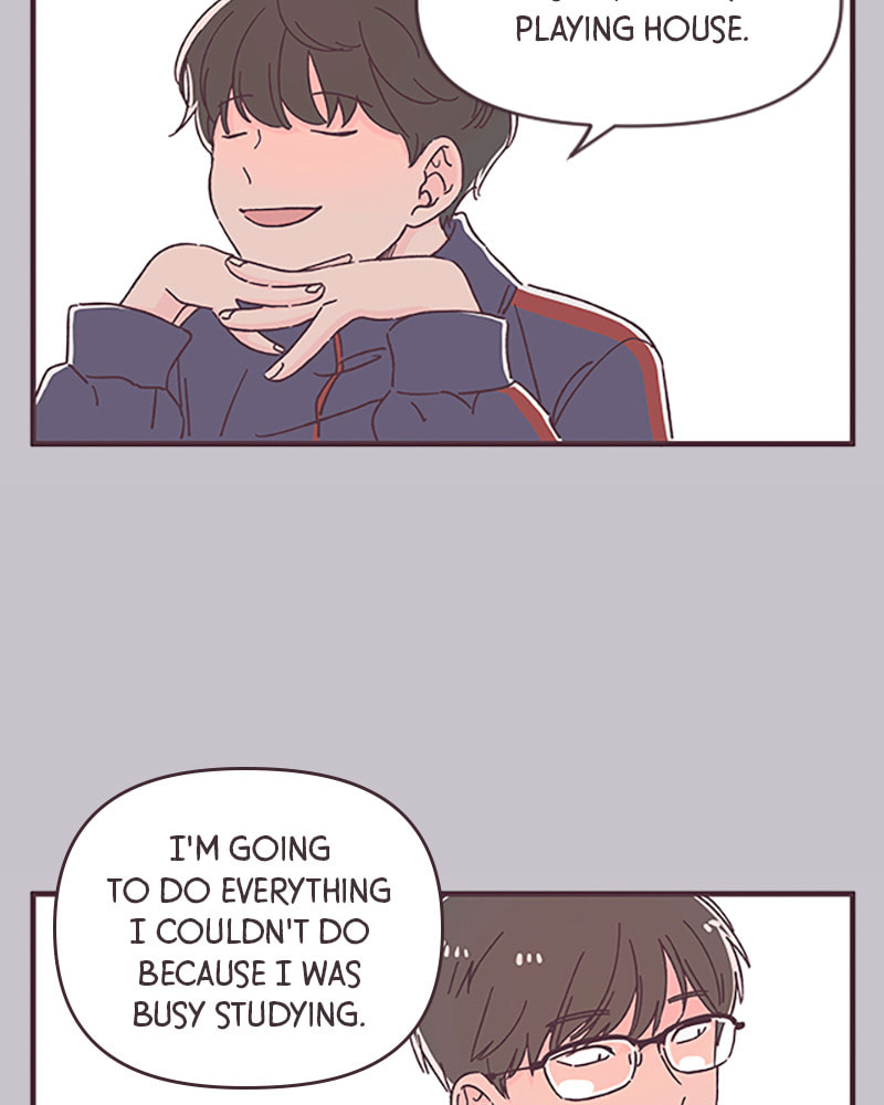 Read When the Day Comes chapter 31 image 36 on Lezhin