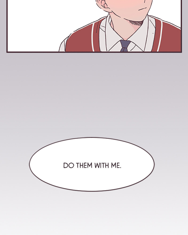 Read When the Day Comes chapter 31 image 37 on Lezhin