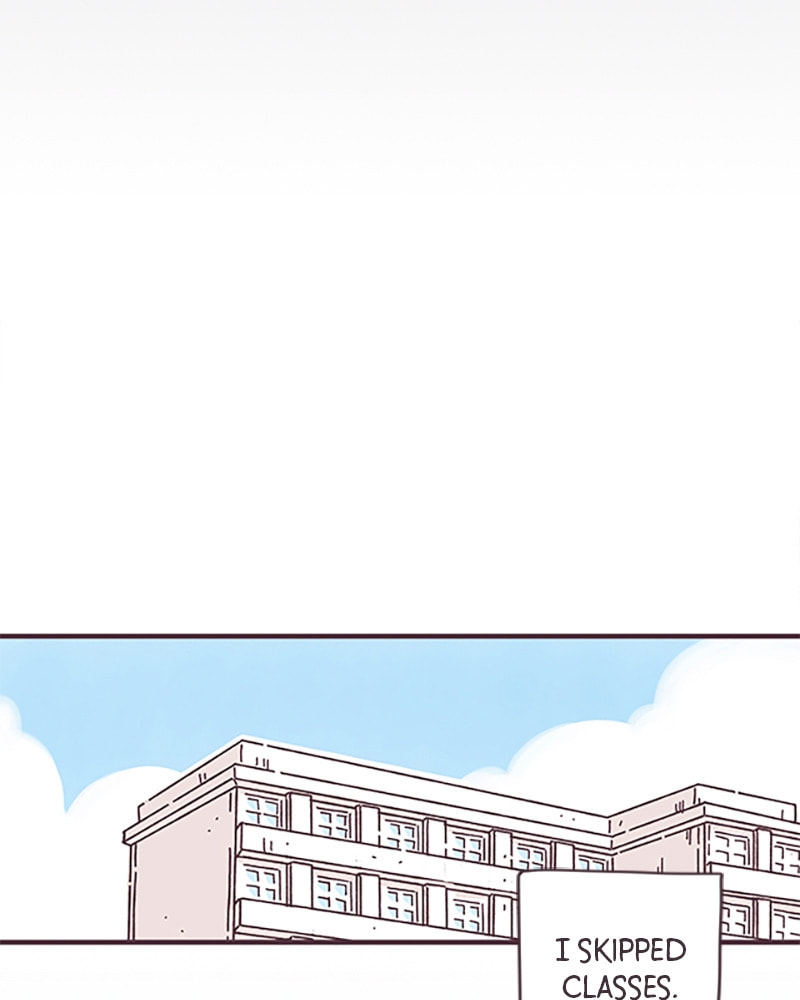 Read When the Day Comes chapter 31 image 38 on Lezhin