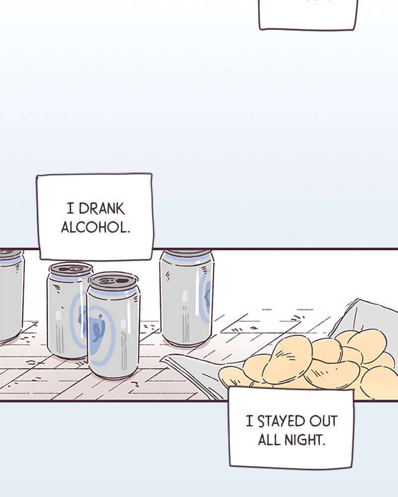 Read When the Day Comes chapter 31 image 39 on Lezhin