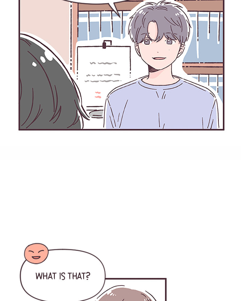 Read When the Day Comes chapter 31 image 4 on Lezhin