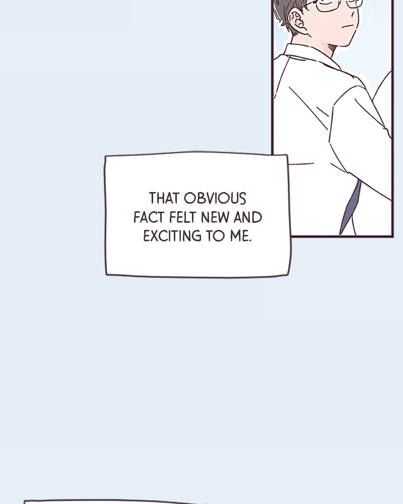 Read When the Day Comes chapter 31 image 43 on Lezhin